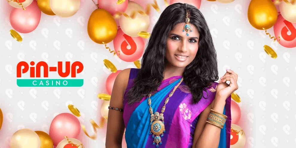 Pin Up Casino BD Pin Up Casino BD