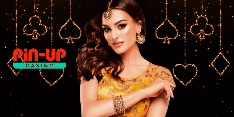 Pin Up Casino Bangladesh Pin Up Casino Bangladesh