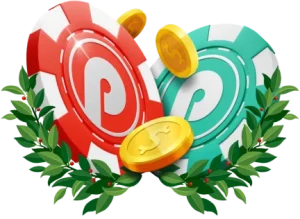 Pin Up Welcome Bonus Bangladesh